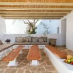 Luxury_Villa_for_Rent_in_Mykonos_FTM1 (15)