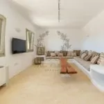 Luxury_Villa_for_Rent_in_Mykonos_FTM1 (16)
