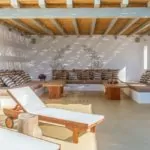 Luxury_Villa_for_Rent_in_Mykonos_FTM1 (17)