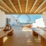 Luxury_Villa_for_Rent_in_Mykonos_FTM1 (18)
