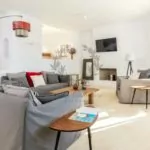 Luxury_Villa_for_Rent_in_Mykonos_FTM1 (19)