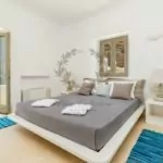 Luxury_Villa_for_Rent_in_Mykonos_FTM1 (2)