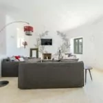 Luxury_Villa_for_Rent_in_Mykonos_FTM1 (20)