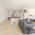 Luxury_Villa_for_Rent_in_Mykonos_FTM1 (21)