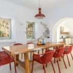 Luxury_Villa_for_Rent_in_Mykonos_FTM1 (22)