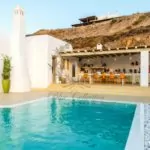 Luxury_Villa_for_Rent_in_Mykonos_FTM1 (24)