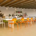 Luxury_Villa_for_Rent_in_Mykonos_FTM1 (25)