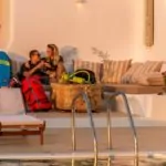 Luxury_Villa_for_Rent_in_Mykonos_FTM1 (26)
