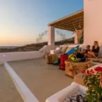 Luxury_Villa_for_Rent_in_Mykonos_FTM1 (27)