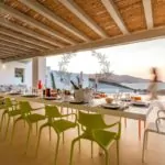 Luxury_Villa_for_Rent_in_Mykonos_FTM1 (28)
