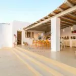 Luxury_Villa_for_Rent_in_Mykonos_FTM1 (29)