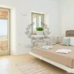 Luxury_Villa_for_Rent_in_Mykonos_FTM1 (3)