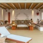 Luxury_Villa_for_Rent_in_Mykonos_FTM1 (30)