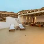 Luxury_Villa_for_Rent_in_Mykonos_FTM1 (31)