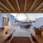 Luxury_Villa_for_Rent_in_Mykonos_FTM1 (32)