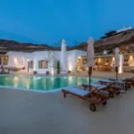 Luxury_Villa_for_Rent_in_Mykonos_FTM1 (33)