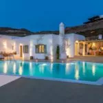 Luxury_Villa_for_Rent_in_Mykonos_FTM1 (34)