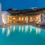 Luxury_Villa_for_Rent_in_Mykonos_FTM1 (36)