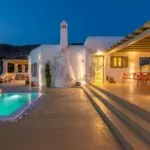 Luxury_Villa_for_Rent_in_Mykonos_FTM1 (37)