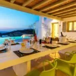 Luxury_Villa_for_Rent_in_Mykonos_FTM1 (38)
