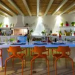 Luxury_Villa_for_Rent_in_Mykonos_FTM1 (39)