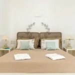 Luxury_Villa_for_Rent_in_Mykonos_FTM1 (4)