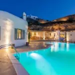 Luxury_Villa_for_Rent_in_Mykonos_FTM1 (40)
