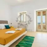 Luxury_Villa_for_Rent_in_Mykonos_FTM1 (5)