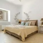 Luxury_Villa_for_Rent_in_Mykonos_FTM1 (6)
