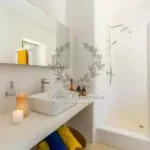 Luxury_Villa_for_Rent_in_Mykonos_FTM1 (7)