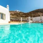 Luxury_Villa_for_Rent_in_Mykonos_FTM1 (8)