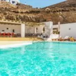 Luxury_Villa_for_Rent_in_Mykonos_FTM1 (9)