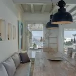 Mykonos_Luxury_Villa_for_Rent_ELD6 (10)