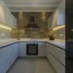 Mykonos_Luxury_Villa_for_Rent_ELD6 (11)
