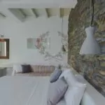 Mykonos_Luxury_Villa_for_Rent_ELD6 (13)