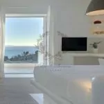 Mykonos_Luxury_Villa_for_Rent_ELD6 (14)