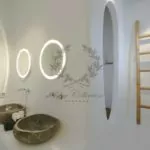 Mykonos_Luxury_Villa_for_Rent_ELD6 (15)