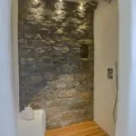 Mykonos_Luxury_Villa_for_Rent_ELD6 (16)