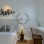 Mykonos_Luxury_Villa_for_Rent_ELD6 (17)
