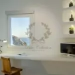 Mykonos_Luxury_Villa_for_Rent_ELD6 (18)