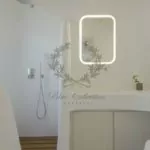 Mykonos_Luxury_Villa_for_Rent_ELD6 (19)