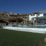 Mykonos_Luxury_Villa_for_Rent_ELD6 (2)