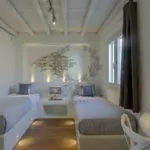 Mykonos_Luxury_Villa_for_Rent_ELD6 (20)