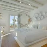 Mykonos_Luxury_Villa_for_Rent_ELD6 (21)