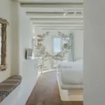 Mykonos_Luxury_Villa_for_Rent_ELD6 (22)
