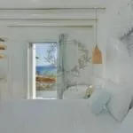 Mykonos_Luxury_Villa_for_Rent_ELD6 (23)