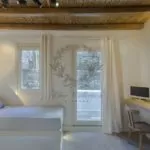 Mykonos_Luxury_Villa_for_Rent_ELD6 (24)