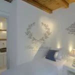 Mykonos_Luxury_Villa_for_Rent_ELD6 (25)