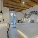 Mykonos_Luxury_Villa_for_Rent_ELD6 (26)