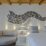 Mykonos_Luxury_Villa_for_Rent_ELD6 (27)